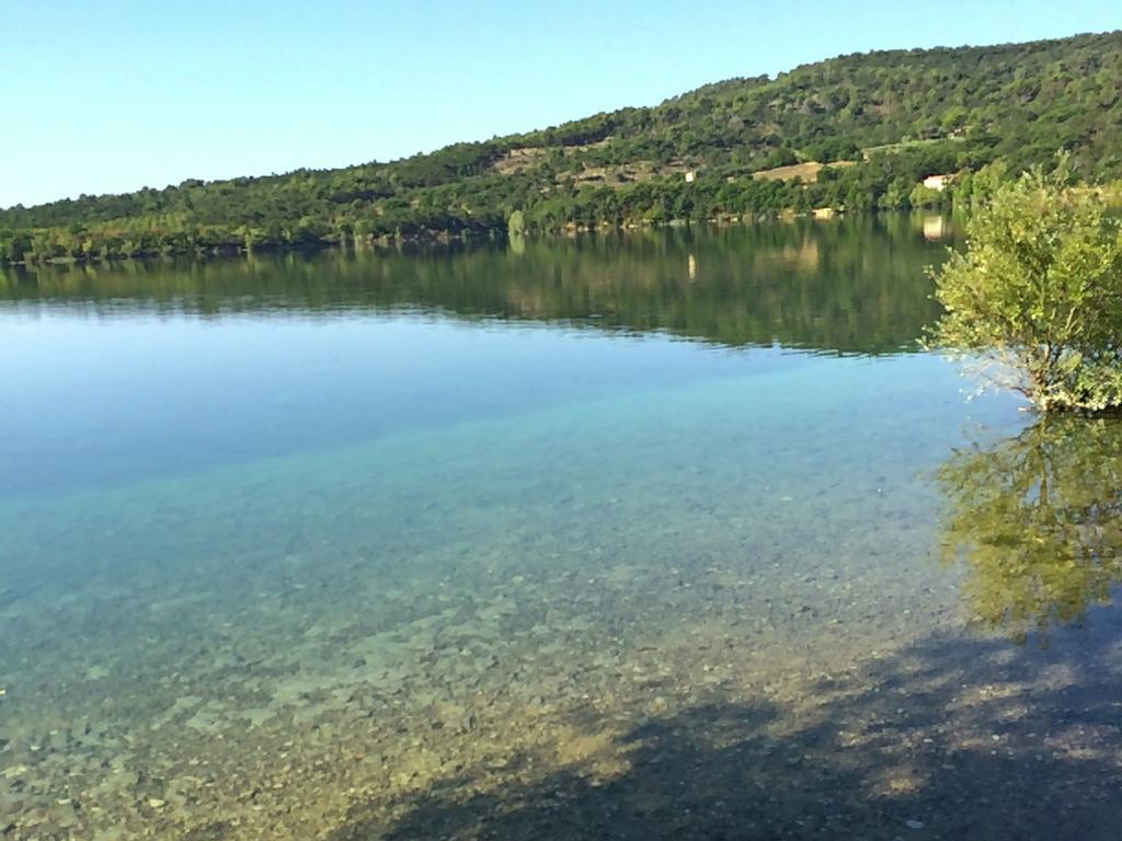 Lovely G Te With Private Pool مونتاينا المظهر الخارجي الصورة