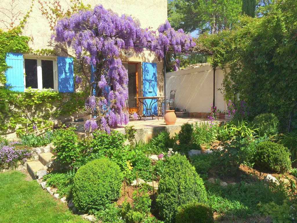 Lovely G Te With Private Pool مونتاينا المظهر الخارجي الصورة