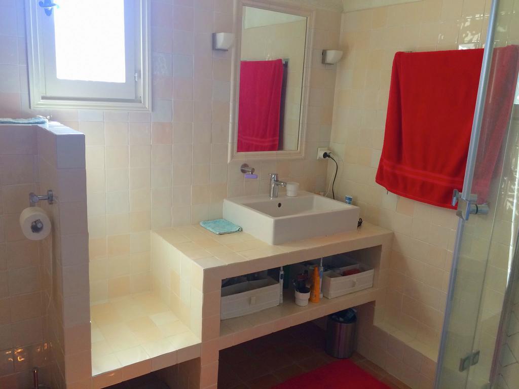 Lovely G Te With Private Pool مونتاينا المظهر الخارجي الصورة