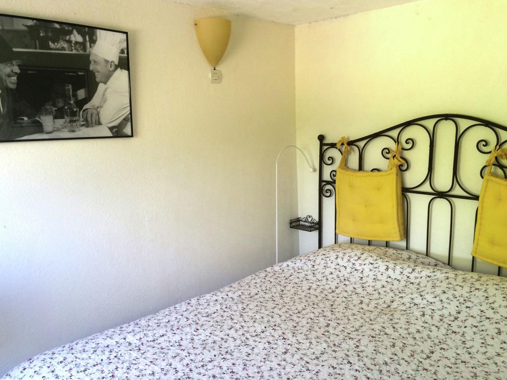Lovely G Te With Private Pool مونتاينا المظهر الخارجي الصورة