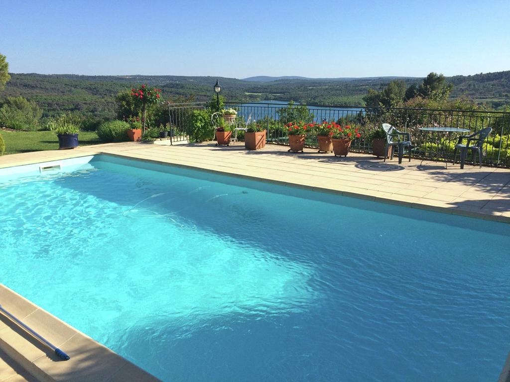 Lovely G Te With Private Pool مونتاينا المظهر الخارجي الصورة