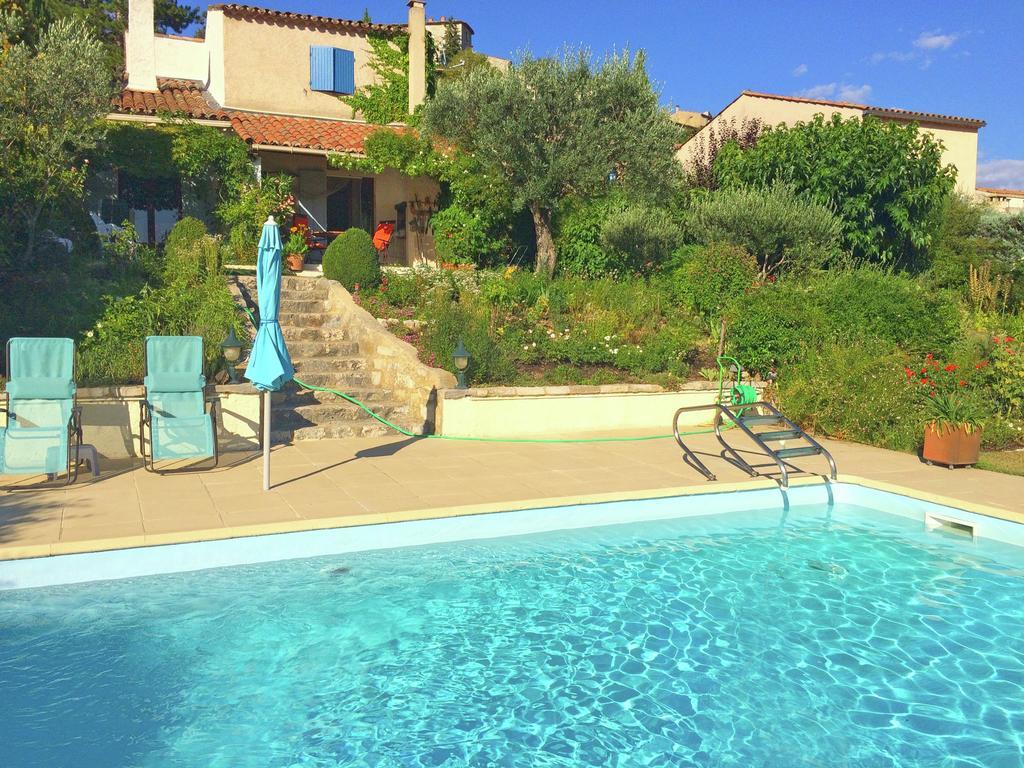 Lovely G Te With Private Pool مونتاينا المظهر الخارجي الصورة